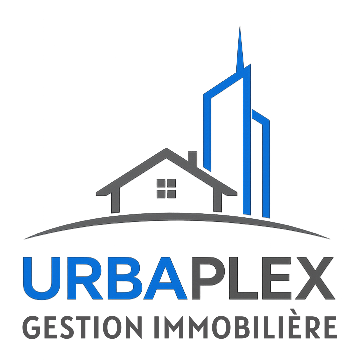URBAPLEX — Gestion immobilière